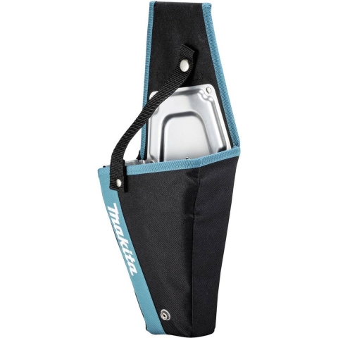 Makita Accessoires Snoeizaag holster - 1911R0-4