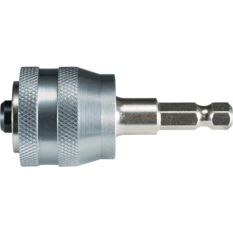 Makita Accessoires Gatzaaghouder Ezychange - E-04070 E-04070