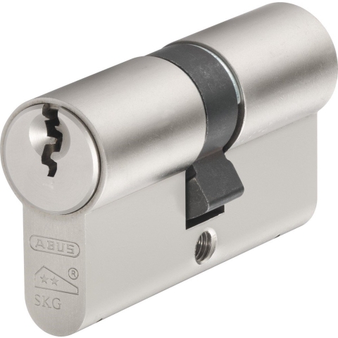 ABUS Cilinder E60Np 30/35 B/Efnlspp - E60NP 30/35 B - E60NP 30/35 B