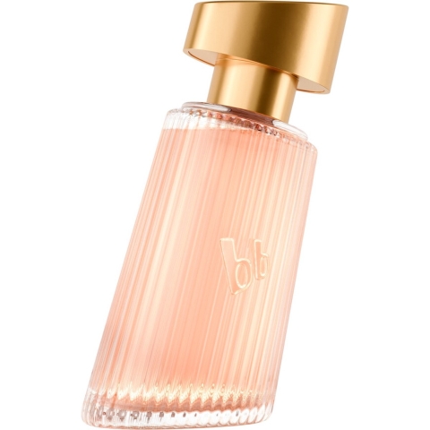 Bruno Banani Radiant Woman Eau de Parfum 50 ml