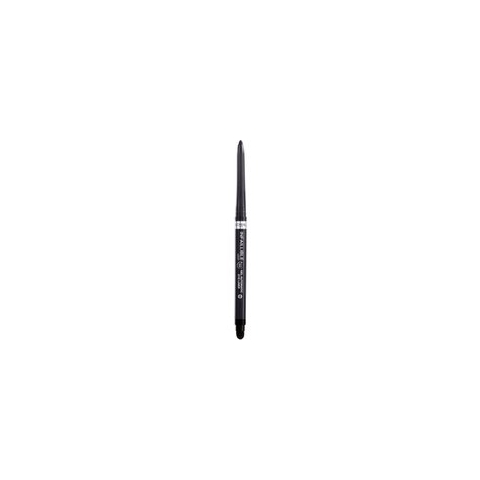 3x L'Oréal Infaillible 36H Grip Gel Automatic Eyeliner Taupe Grey