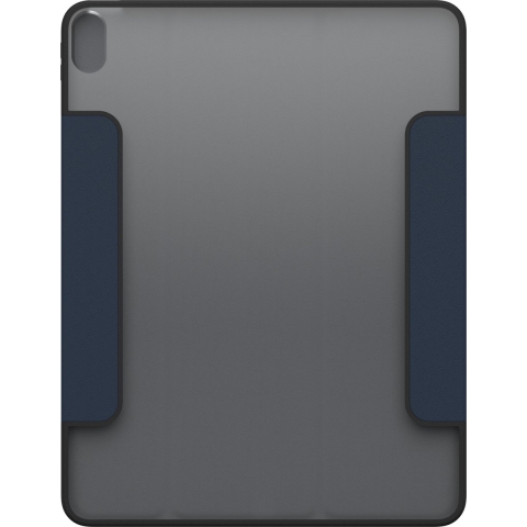 Otterbox Symmetry Folio Book case Blauw iPad Cover / tas