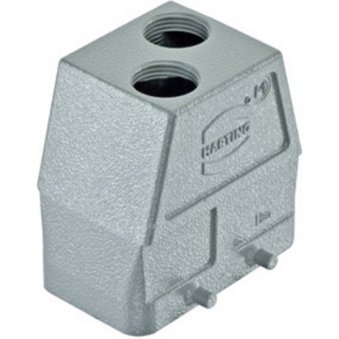 Harting Afdekkap 19300100465 1 stuk(s)