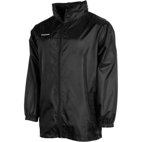 Stanno 454002K Field Jack Kids - Black - 152