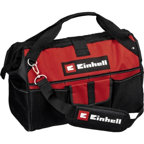 Einhell 45/29 Gereedschapstas - 4530074