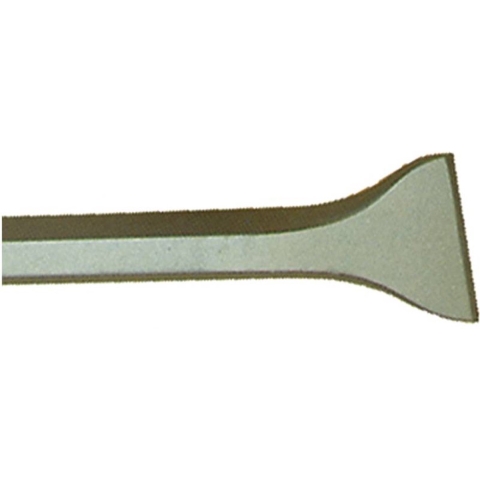 Makita Accessoires Tegelbeitel 50x300 SDS-MAX - P-16324