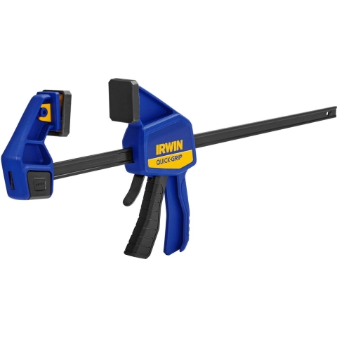 Irwin Quick Change-snellijmtang | 18" - 455 mm - T518QCEL7