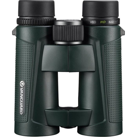 Vanguard VEO HD 8420 Binocular | Camera's en toebehoren | 4719856246956