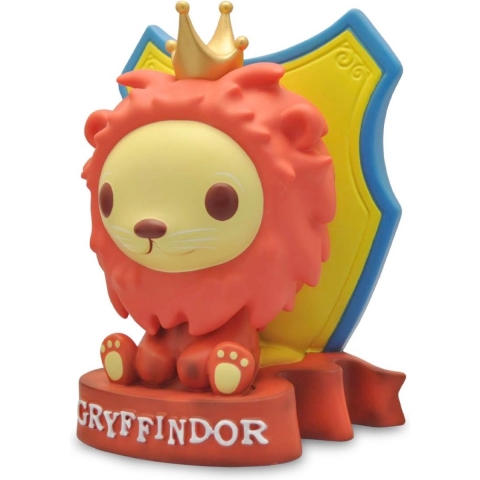 Harry Potter: Chibi Gryffindor Money Box