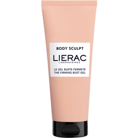 Lierac Body Sculpt De Gel Buste | 75 ml