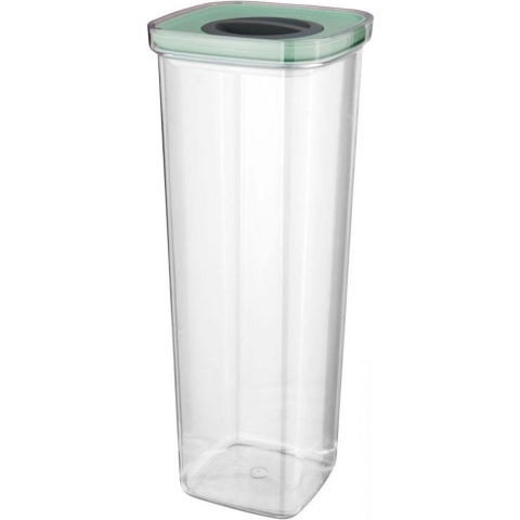 Bewaardoos XL - Smart Seal - BergHOFF | Leo