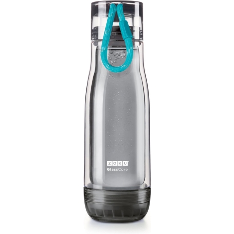 Zoku Active Drinkbeker 0,32 L