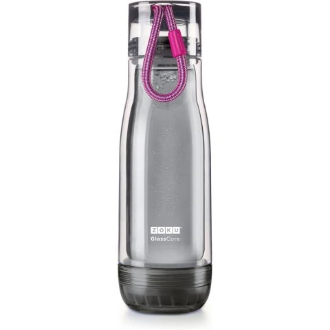 Zoku Active Drinkbeker 0,32 L