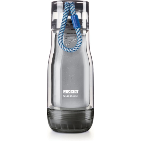 Zoku Active Drinkbeker 0,32 L