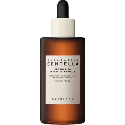 SKIN1004 Madagascar Centella Probio-Cica Intense Ampoule 95ml