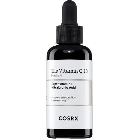 COSRX The Vitamin C 13 Serum 20ml