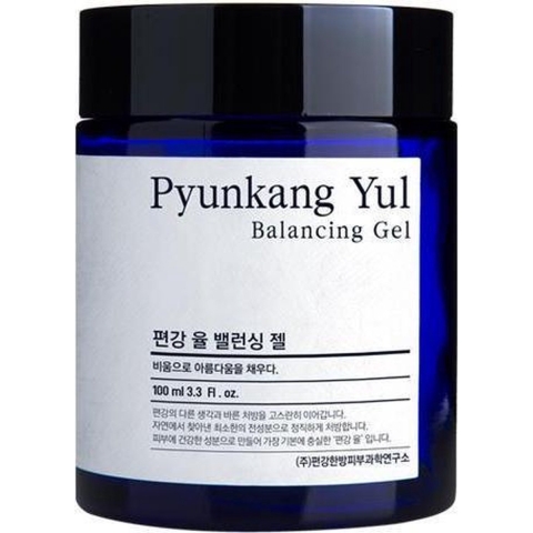 Pyunkang Yul Balancing Gel 100ml