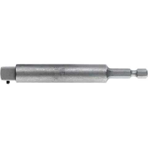 Facom dophouder 3/8" - lang 100mm - EF.6JL