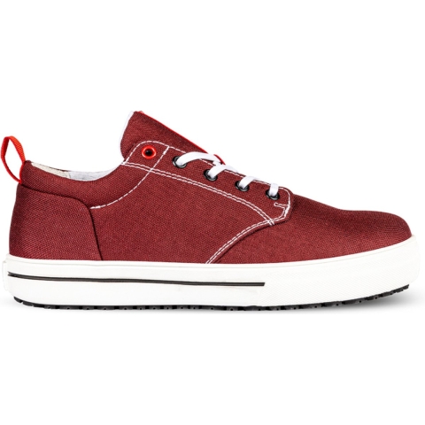 Redbrick Roxanne S3 Maat 36 - 8713458010591
