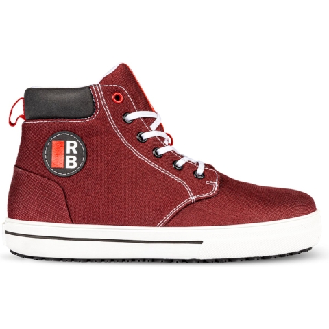 Redbrick Anne S3 Maat 40 - 8713458010560