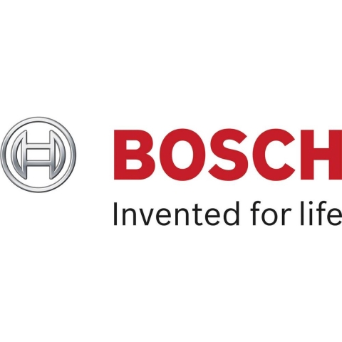 Bosch Accessoires Boorhulpmiddel Easy-Uni Impact - 2609256D98