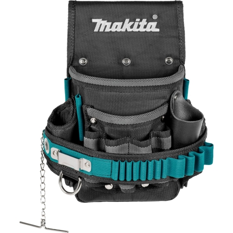 Makita Accessoires E-15241 | Gordeltas elektricien - E-15241