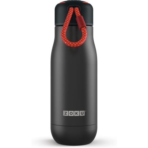 Zoku Thermosfles 350 ml