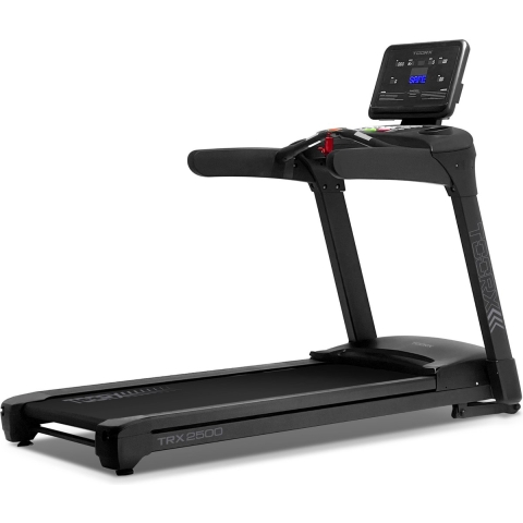 Toorx TRX-2500 Loopband