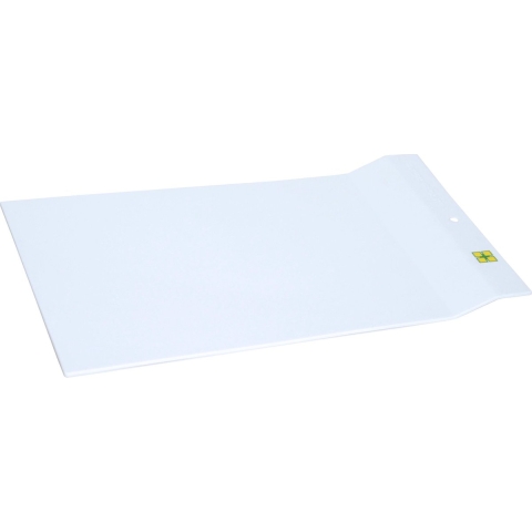 Repair Care Easy-Q 4512020 Mengplateau - 27 X 44cm