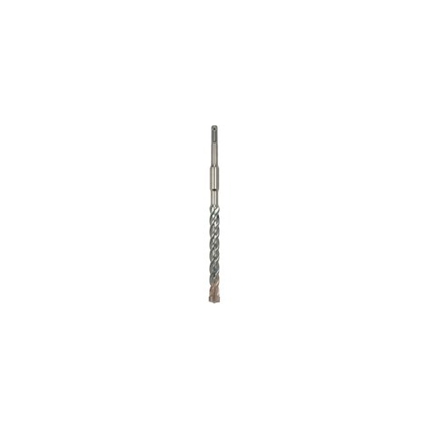 DeWalt Accessoires SDS+ Boor 4C 16x400x450mm - DT9681-QZ