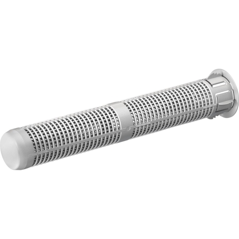 Fischer FIS H 12X85 K INJECTIEHULS 50 St - 41901