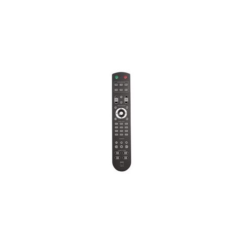 NAD HTR 10 Afstandsbediening