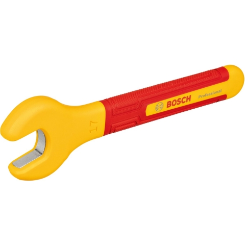 Bosch Professional 1600A02NF2 1600A02NF2 Enkelvoudige steeksleutel