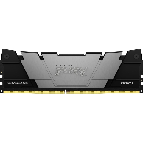 16 GB DDR4-3600 Werkgeheugen