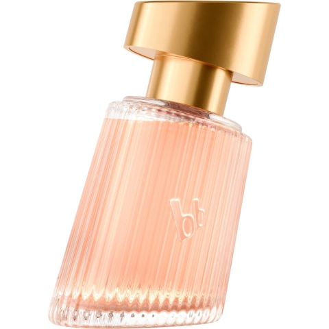 Bruno Banani Radiant Woman Eau de Parfum 30 ml