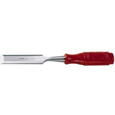 Bahco bahco steekbeitel 40 mm | 1031-40