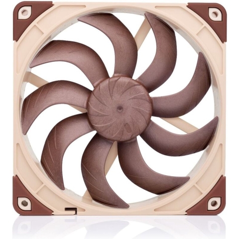 NF-A14x25 G2 PWM Case fan