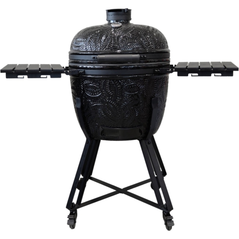 Kamal 2.0 Extra Large kamado Barbecue