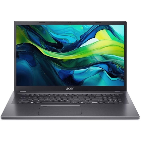 Acer Aspire 17 Pro A17-51M-55TR laptop
