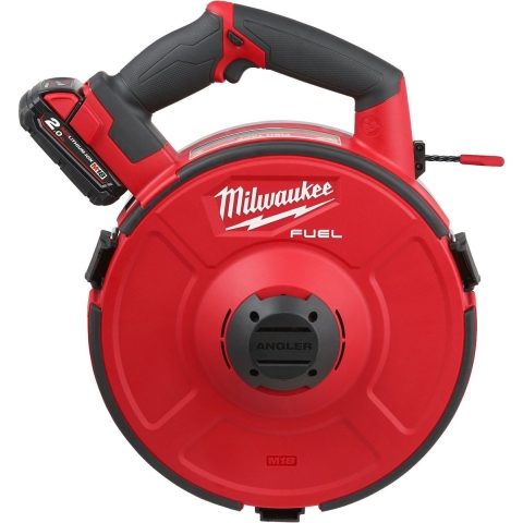 Milwaukee M18 FPFT-202X 30mSt Set | Accu Trekveer | M18 - 4933471953