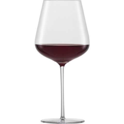 Zwiesel Glas Vervino Allround glas met MP 145 - 0.685 Ltr - set van 2