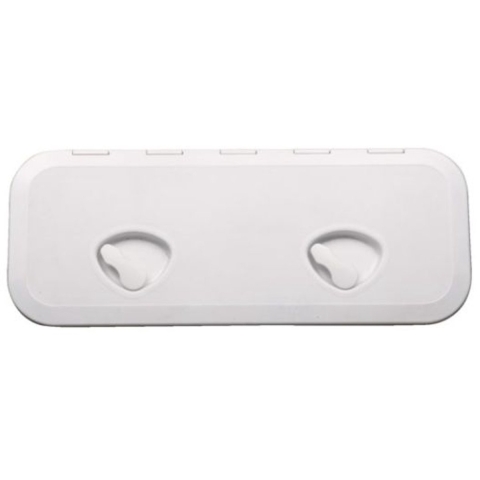 Talamex Inspectieluik 243x607 mm waterdicht