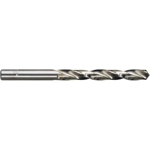 Wolfcraft Metaalboor | HSS G | Ø16,0 x 178mm | 1 stuk - 7574010
