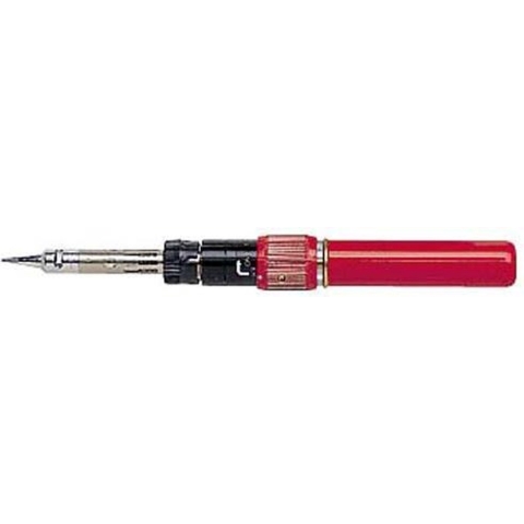 Weller 91 01 01 Reserve Soldeerstift WP1 - T0051638599 T0051638599