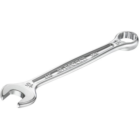 Facom ringsteeksleutel ogv 34 mm - 440.34