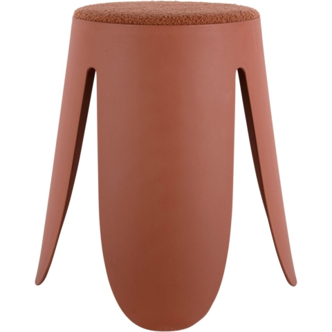 Leitmotiv - Stool Savor