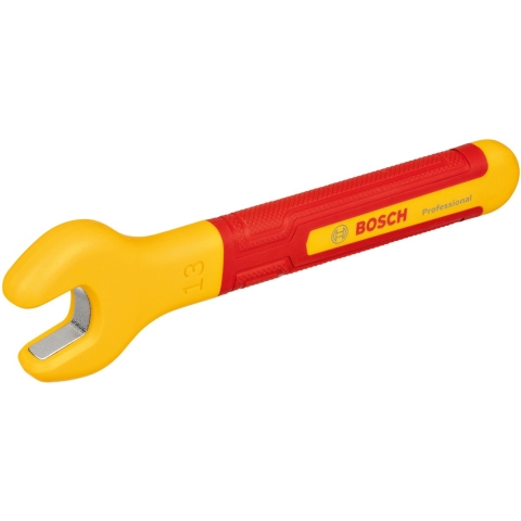 Bosch Professional 1600A02NF1 1600A02NF1 Enkelvoudige steeksleutel