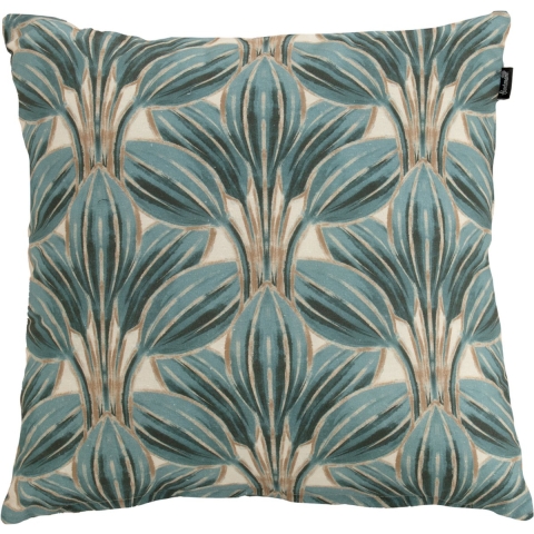 Sierkussen 50x50 cm Milo Ocean - Hartman