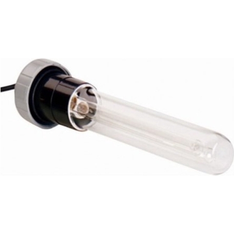 Reparatieset UV-C unit 11W ready filter 9000 - Vt