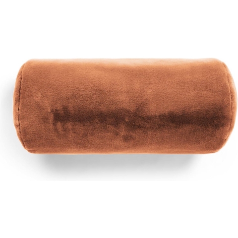 Essenza Furry Nekrol Bright terra 22 x 50 cm